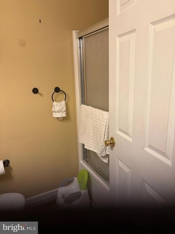 112 TILGHMAN ST, Salisbury, MD 21804