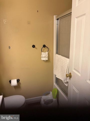 112 TILGHMAN ST, Salisbury, MD 21804