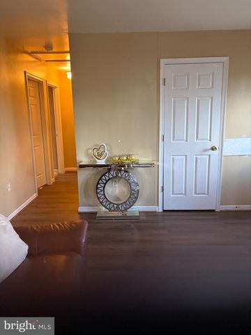 112 TILGHMAN ST, Salisbury, MD 21804