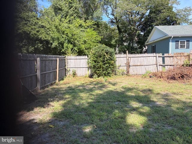 112 TILGHMAN ST, Salisbury, MD 21804