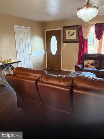 112 TILGHMAN ST, Salisbury, MD 21804