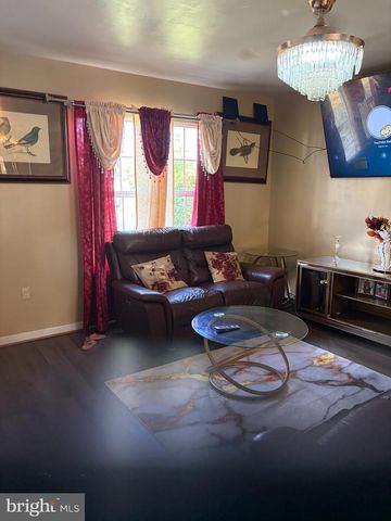 112 TILGHMAN ST, Salisbury, MD 21804