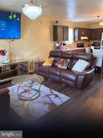 112 TILGHMAN ST, Salisbury, MD 21804