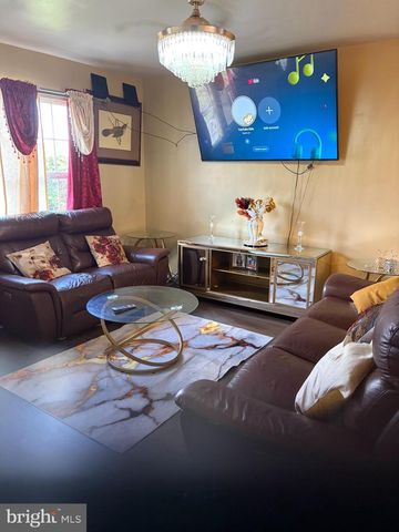 112 TILGHMAN ST, Salisbury, MD 21804