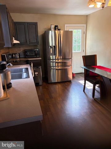112 TILGHMAN ST, Salisbury, MD 21804
