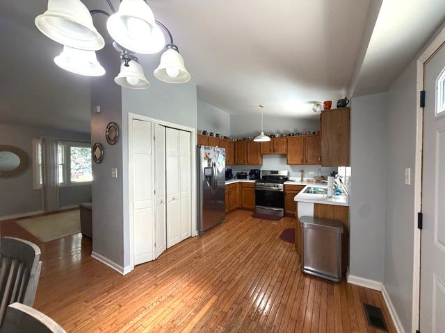 4912 Arquilla Drive, Richton Park, IL 60471