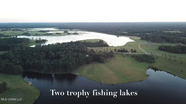 6b Stratford Place, Madison, MS 39110
