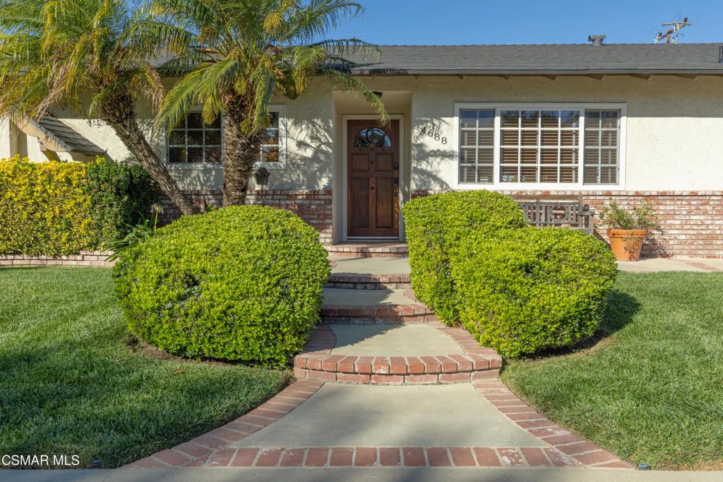 4688 Fort Worth Drive, Simi Valley, CA 93063 — photo 2