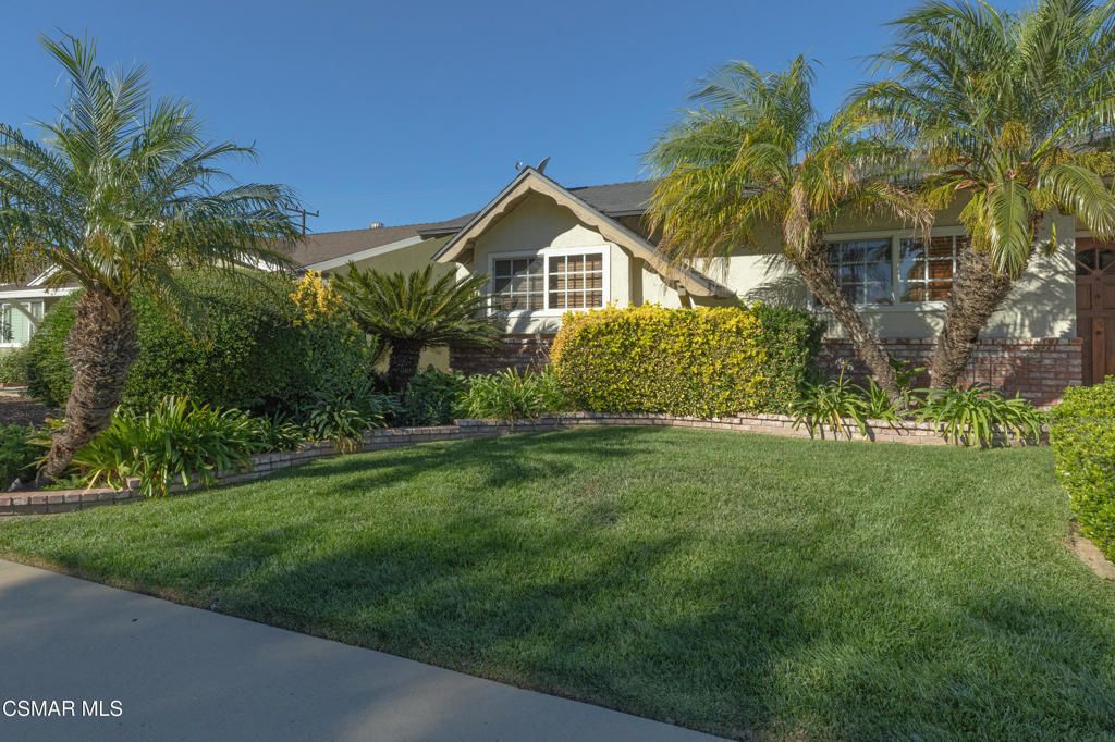 4688 Fort Worth Drive, Simi Valley, CA 93063 — photo 3