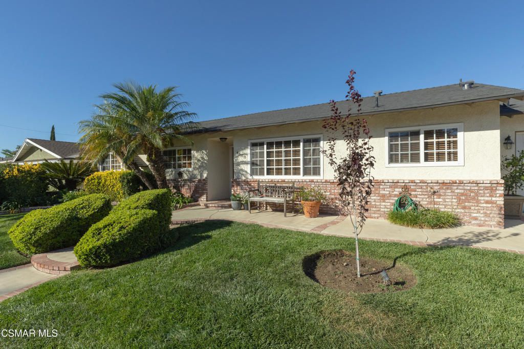 4688 Fort Worth Drive, Simi Valley, CA 93063 — photo 4
