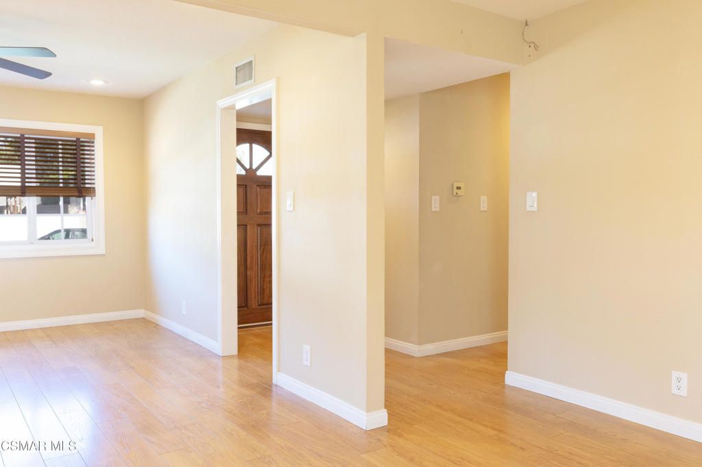 4688 Fort Worth Drive, Simi Valley, CA 93063 — photo 5
