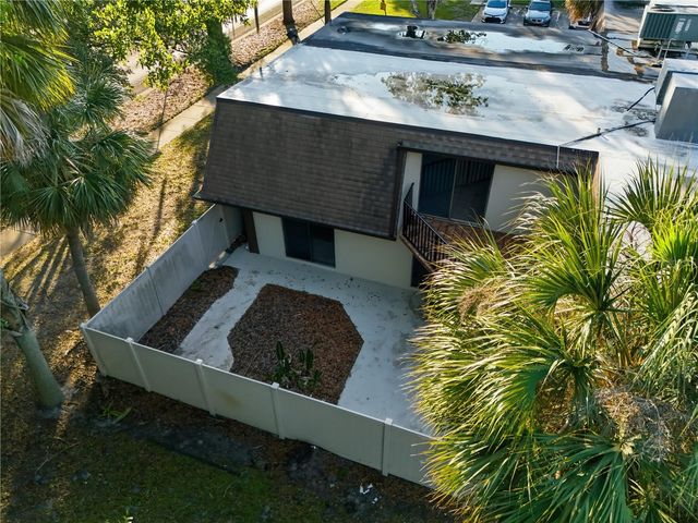 4026 SHANNON BROWN DRIVE, Orlando, FL 32808