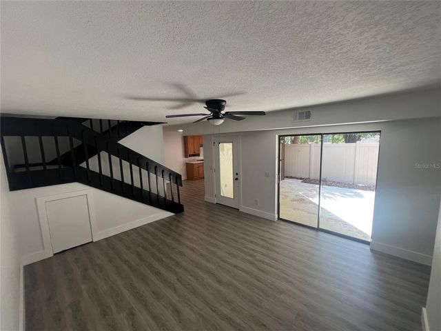 4026 SHANNON BROWN DRIVE, Orlando, FL 32808