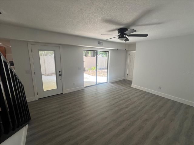 4026 SHANNON BROWN DRIVE, Orlando, FL 32808