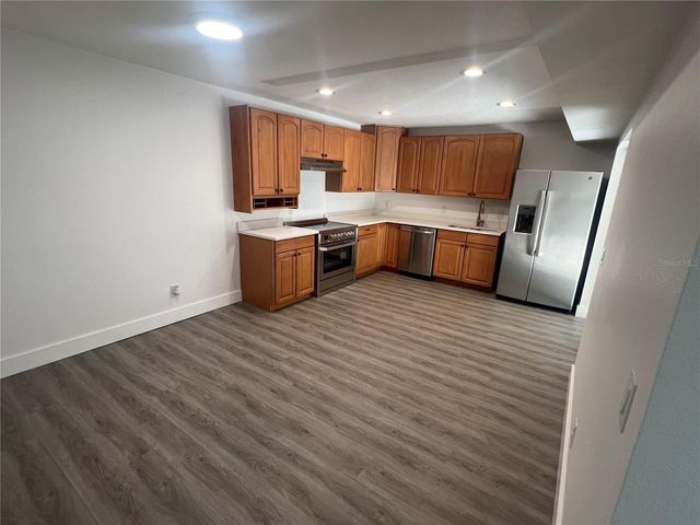 4026 SHANNON BROWN DRIVE, Orlando, FL 32808