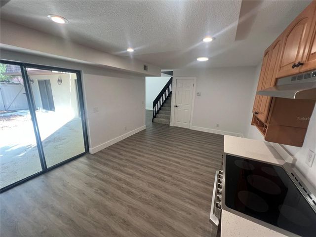 4026 SHANNON BROWN DRIVE, Orlando, FL 32808
