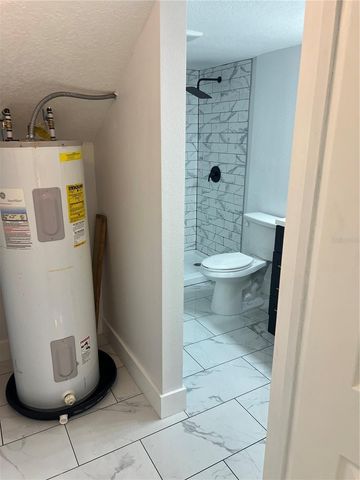 4026 SHANNON BROWN DRIVE, Orlando, FL 32808