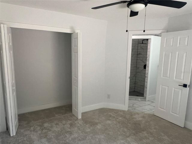 4026 SHANNON BROWN DRIVE, Orlando, FL 32808