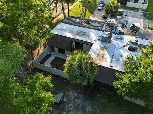4026 SHANNON BROWN DRIVE, Orlando, FL 32808