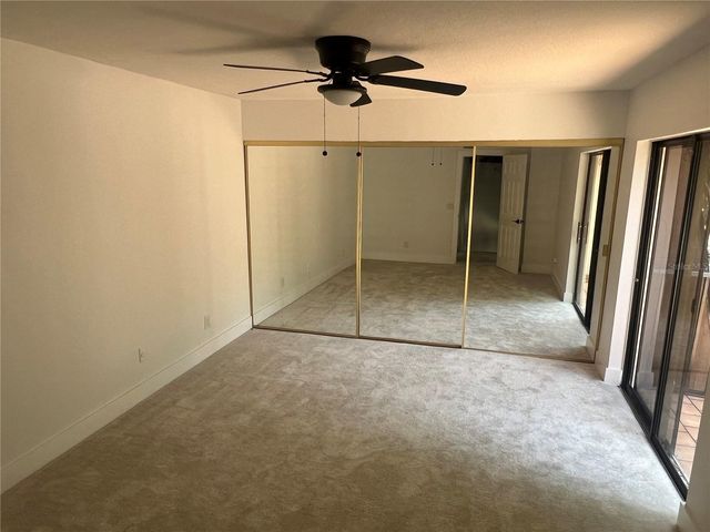 4026 SHANNON BROWN DRIVE, Orlando, FL 32808