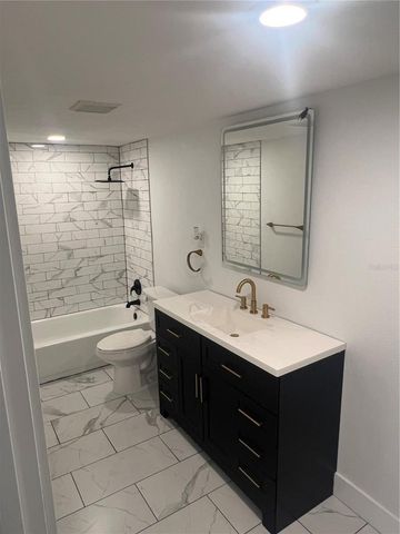4026 SHANNON BROWN DRIVE, Orlando, FL 32808
