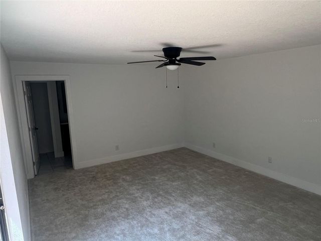 4026 SHANNON BROWN DRIVE, Orlando, FL 32808