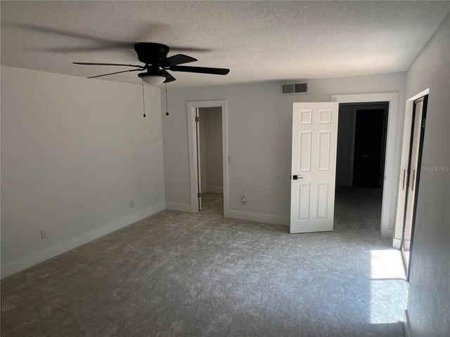 4026 SHANNON BROWN DRIVE, Orlando, FL 32808