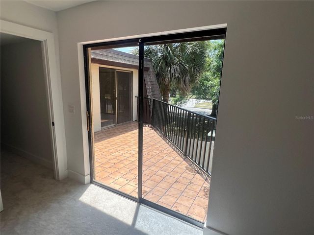 4026 SHANNON BROWN DRIVE, Orlando, FL 32808
