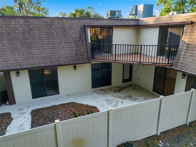 4026 SHANNON BROWN DRIVE, Orlando, FL 32808