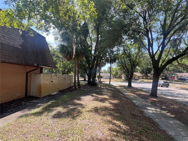 4026 SHANNON BROWN DRIVE, Orlando, FL 32808