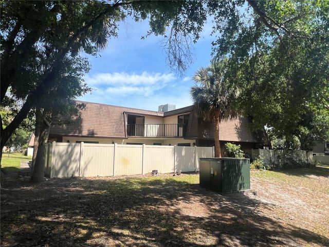 4026 SHANNON BROWN DRIVE, Orlando, FL 32808