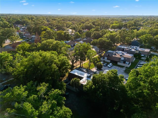 4026 SHANNON BROWN DRIVE, Orlando, FL 32808
