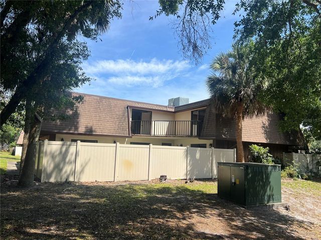 4026 SHANNON BROWN DRIVE, Orlando, FL 32808