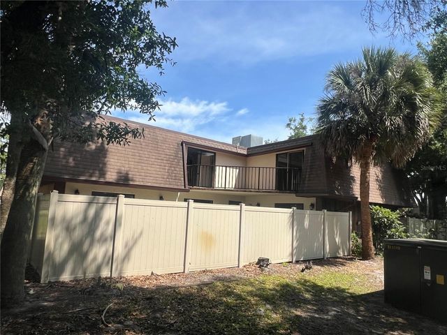 4026 SHANNON BROWN DRIVE, Orlando, FL 32808