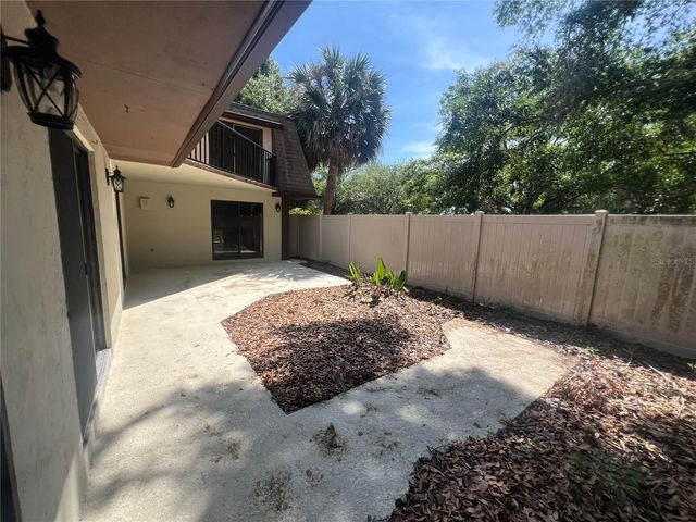 4026 SHANNON BROWN DRIVE, Orlando, FL 32808