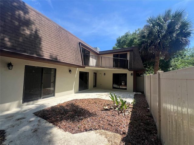4026 SHANNON BROWN DRIVE, Orlando, FL 32808