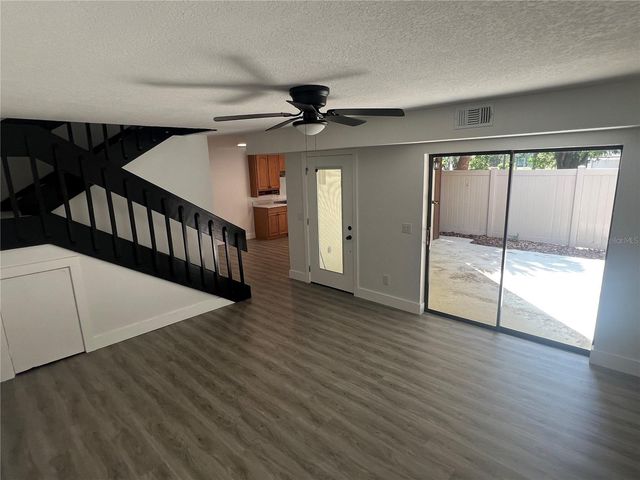 4026 SHANNON BROWN DRIVE, Orlando, FL 32808