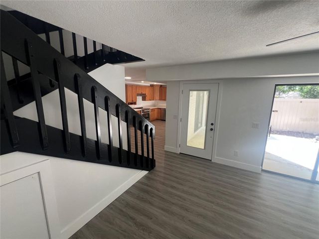 4026 SHANNON BROWN DRIVE, Orlando, FL 32808