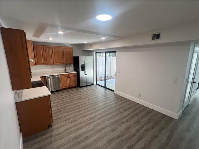 4026 SHANNON BROWN DRIVE, Orlando, FL 32808