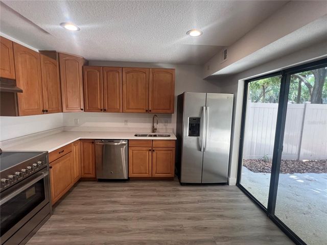 4026 SHANNON BROWN DRIVE, Orlando, FL 32808