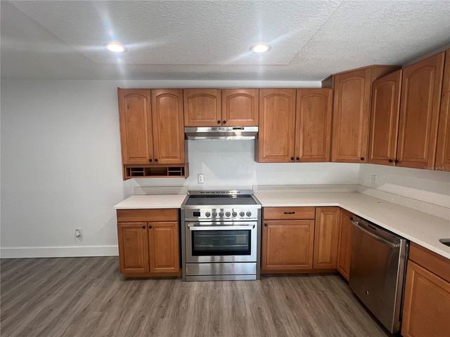 4026 SHANNON BROWN DRIVE, Orlando, FL 32808
