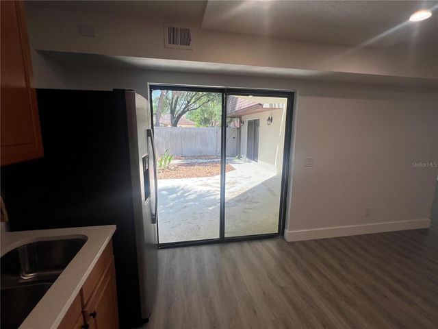 4026 SHANNON BROWN DRIVE, Orlando, FL 32808