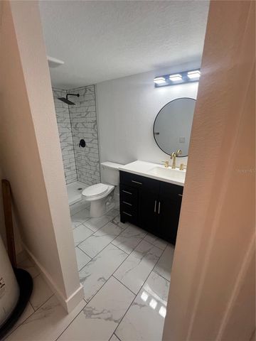4026 SHANNON BROWN DRIVE, Orlando, FL 32808