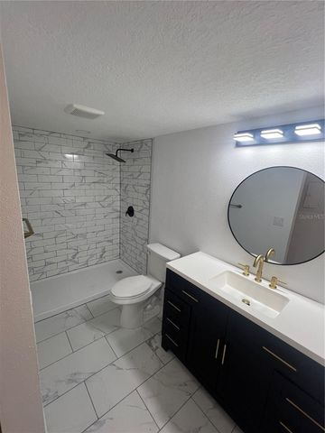 4026 SHANNON BROWN DRIVE, Orlando, FL 32808