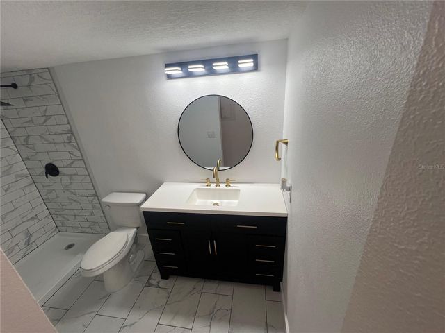 4026 SHANNON BROWN DRIVE, Orlando, FL 32808