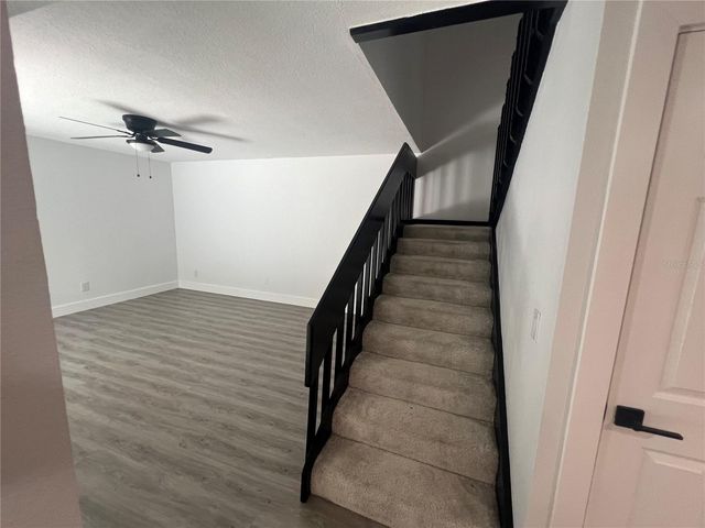 4026 SHANNON BROWN DRIVE, Orlando, FL 32808