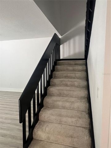 4026 SHANNON BROWN DRIVE, Orlando, FL 32808