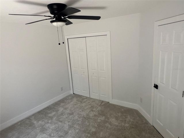 4026 SHANNON BROWN DRIVE, Orlando, FL 32808