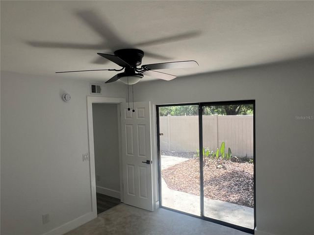 4026 SHANNON BROWN DRIVE, Orlando, FL 32808