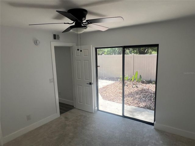 4026 SHANNON BROWN DRIVE, Orlando, FL 32808